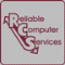 Reliable Computer Services, Inc.