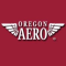 Oregon Aero, Inc.