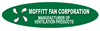 Moffitt Fan Corporation
