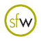 SFW Agency