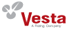 Vesta Partners