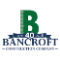 Bancroft Construction Company