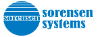 Sorensen Systems, LLC