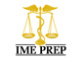 IME Preparation, Inc.