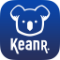 Keanr, Inc.