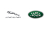 Jaguar Land Rover North America