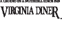 Virginia Diner, Inc