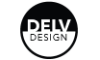 DELV Design