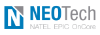 NEO Technology Solutions (NATEL Engineering Co., Inc.)