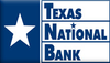 Texas National Bank