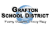 School District Of Grafton