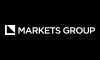 Markets Group