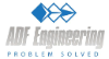 ADF Engineering, Inc.