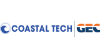 Coastal Tech-G.E.C., Inc. (GEC)