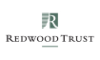 Redwood Trust, Inc.