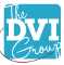The DVI Group, a creative video production agency