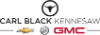 Carl Black of Kennesaw - Chevrolet Buick GMC