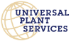 Universal Plant Services