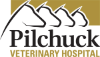 Pilchuck Veterinary Hospital
