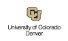 Colorado Center for Community Development -- CU Denver
