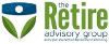 The Retire Advisory Group
