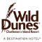 Wild Dunes Resort, A Destination Hotel