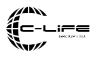 C-Life Group, Ltd.