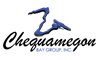 Chequamegon Bay Group, Inc.
