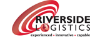Riverside Logistics Services