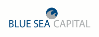 Blue Sea Capital LLC
