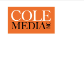 Cole Media Inc