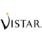 Vistar, A PFG Company