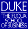 Fuqua School of Business