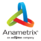 Anametrix, Inc.
