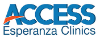 Access Esperanza Clinics Inc.