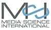 Media Science International