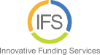 Innovative Funding Services