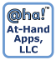 At Hand Apps, LLC