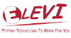 ELEVI Associates, LLC