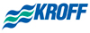 Kroff, Inc.