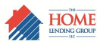 The Home Lending Group, LLC