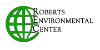 Roberts Environmental Center