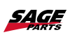 Sage Parts Plus, Inc.