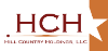Hill Country Holdings LLC, d.b.a. Ashley Furniture HomeStore