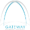 Gateway Payment Services