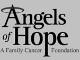 Angels of Hope