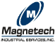 Magnetech Industrial Services, Inc.