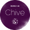 CHIVE- Sustainable Event Design & Catering