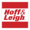 Hoff and Leigh, Inc