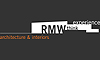 RMW architecture & interiors
